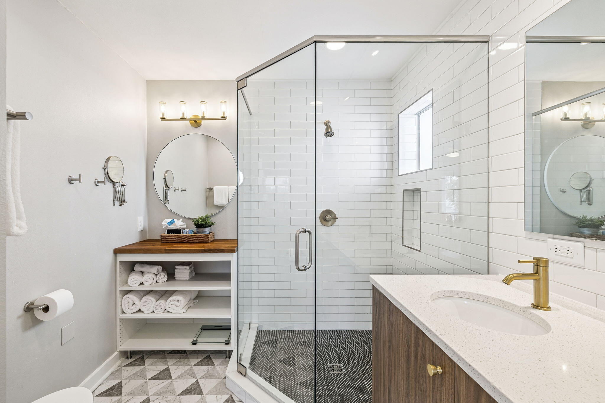 139 Dalton Drive Santa Rosa Beach, FL 32459 - Photo 30 of 65 Primary Bathroom