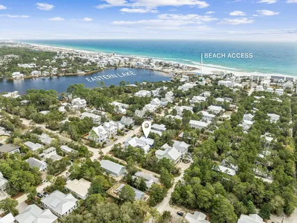 $1,575,000 | 139 Dalton Drive, Santa Rosa Beach, FL 32459