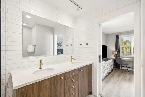 $1,575,000 | 139 Dalton Drive, Santa Rosa Beach, FL 32459