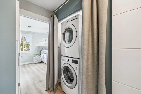 $1,575,000 | 139 Dalton Drive, Santa Rosa Beach, FL 32459