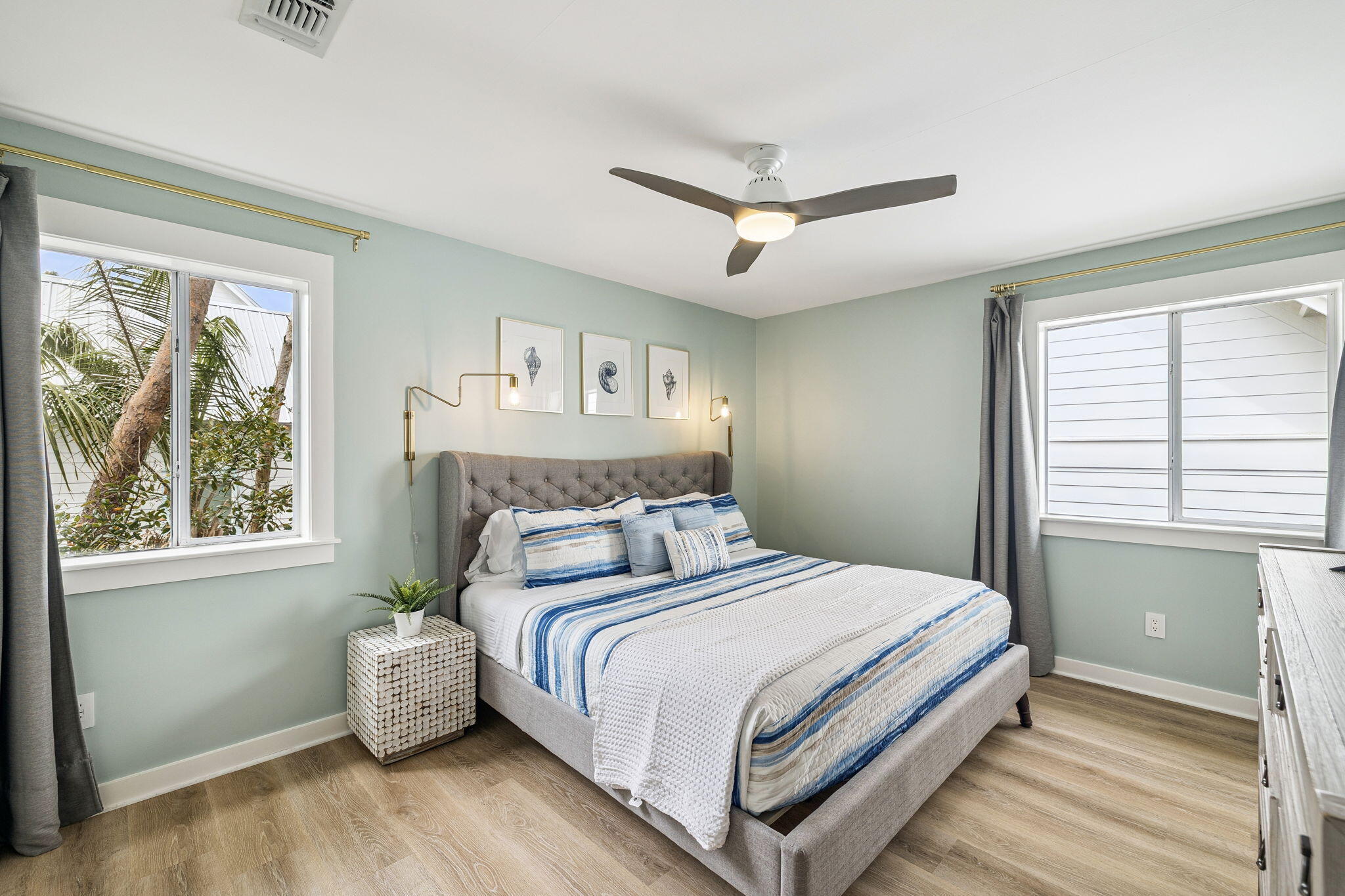 139 Dalton Drive Santa Rosa Beach, FL 32459 - Photo 33 of 65 @nd Floor Additional Suite