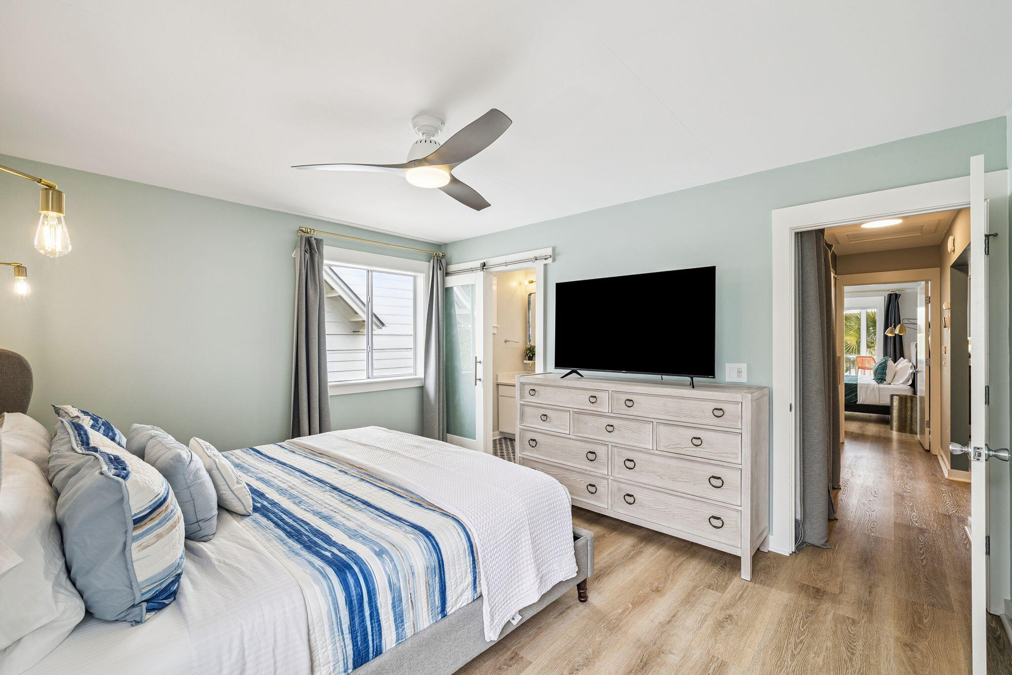 139 Dalton Drive Santa Rosa Beach, FL 32459 - Photo 34 of 65 @nd Floor Additional Suite