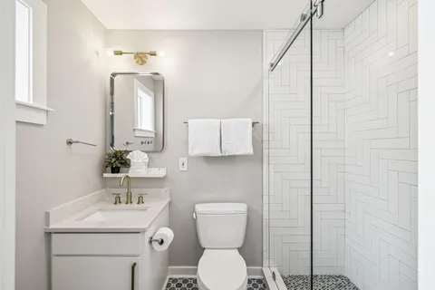 $1,575,000 | 139 Dalton Drive, Santa Rosa Beach, FL 32459