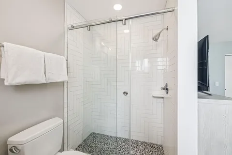 $1,575,000 | 139 Dalton Drive, Santa Rosa Beach, FL 32459