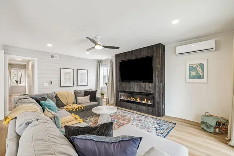 $1,575,000 | 139 Dalton Drive, Santa Rosa Beach, FL 32459