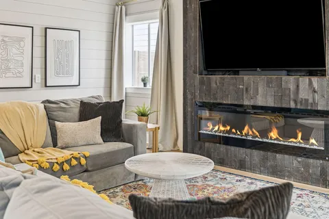 $1,575,000 | 139 Dalton Drive, Santa Rosa Beach, FL 32459