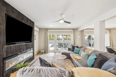 $1,575,000 | 139 Dalton Drive, Santa Rosa Beach, FL 32459