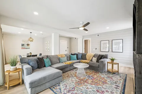 $1,575,000 | 139 Dalton Drive, Santa Rosa Beach, FL 32459