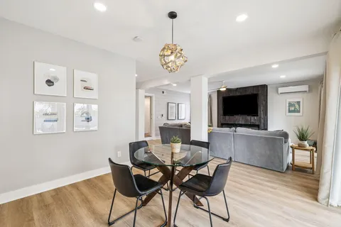 $1,575,000 | 139 Dalton Drive, Santa Rosa Beach, FL 32459