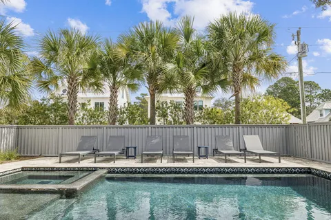 $1,575,000 | 139 Dalton Drive, Santa Rosa Beach, FL 32459