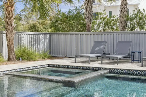 $1,575,000 | 139 Dalton Drive, Santa Rosa Beach, FL 32459