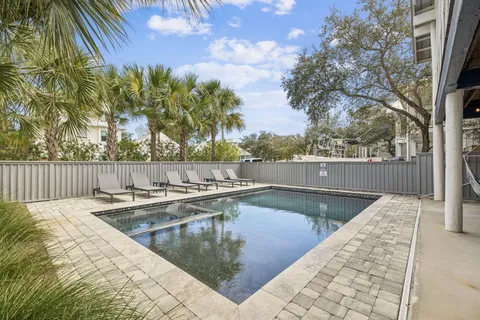 $1,575,000 | 139 Dalton Drive, Santa Rosa Beach, FL 32459