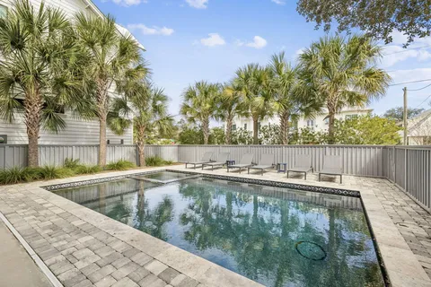 $1,575,000 | 139 Dalton Drive, Santa Rosa Beach, FL 32459