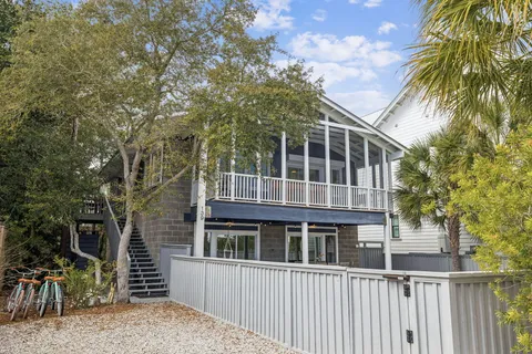$1,575,000 | 139 Dalton Drive, Santa Rosa Beach, FL 32459