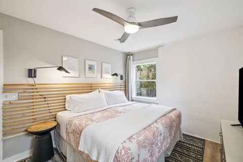 $1,575,000 | 139 Dalton Drive, Santa Rosa Beach, FL 32459