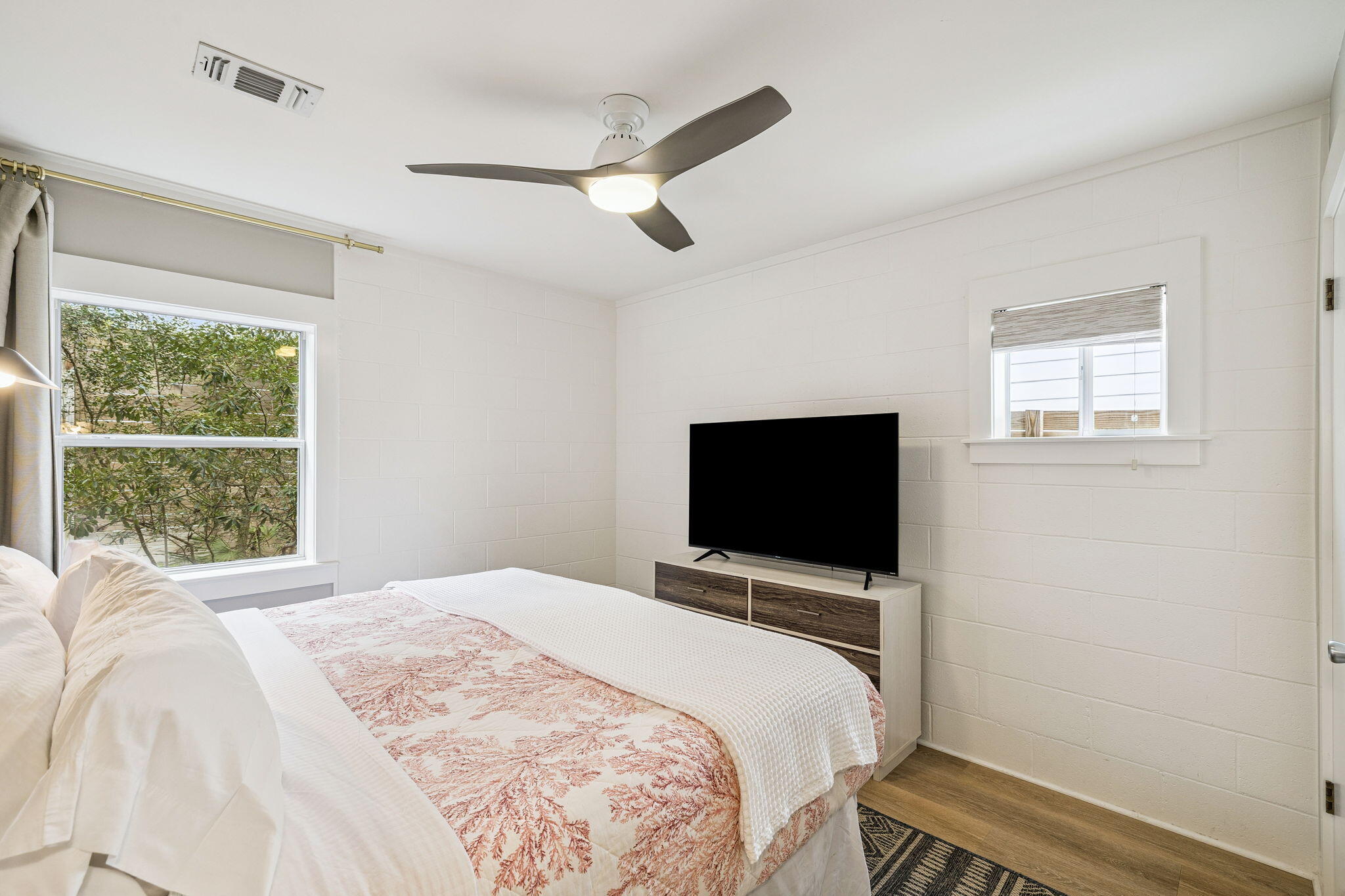 139 Dalton Drive Santa Rosa Beach, FL 32459 - Photo 54 of 65 1st Floor Bedroom