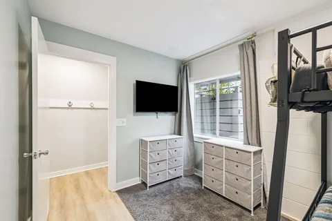 $1,575,000 | 139 Dalton Drive, Santa Rosa Beach, FL 32459