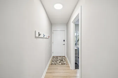 $1,575,000 | 139 Dalton Drive, Santa Rosa Beach, FL 32459