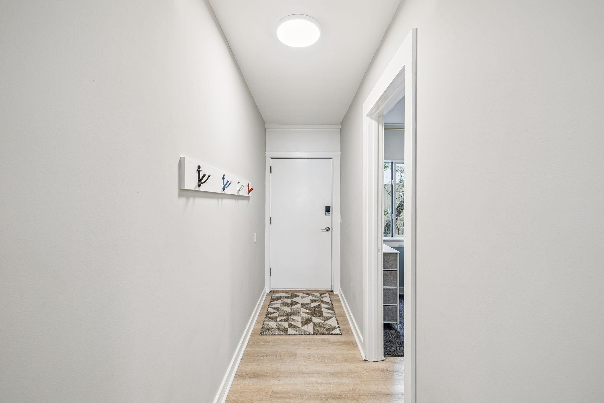 139 Dalton Drive Santa Rosa Beach, FL 32459 - Photo 58 of 65 1st Floor Entry