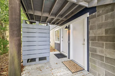 $1,575,000 | 139 Dalton Drive, Santa Rosa Beach, FL 32459