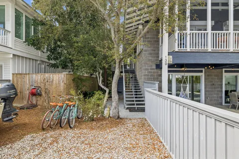 $1,575,000 | 139 Dalton Drive, Santa Rosa Beach, FL 32459