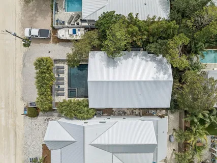 $1,575,000 | 139 Dalton Drive, Santa Rosa Beach, FL 32459