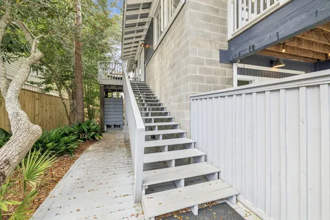 $1,575,000 | 139 Dalton Drive, Santa Rosa Beach, FL 32459