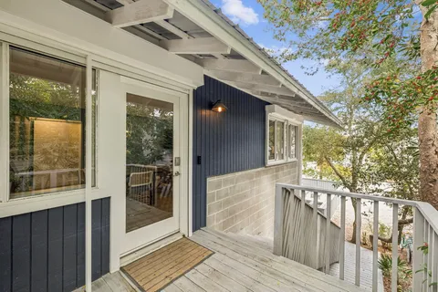 $1,575,000 | 139 Dalton Drive, Santa Rosa Beach, FL 32459