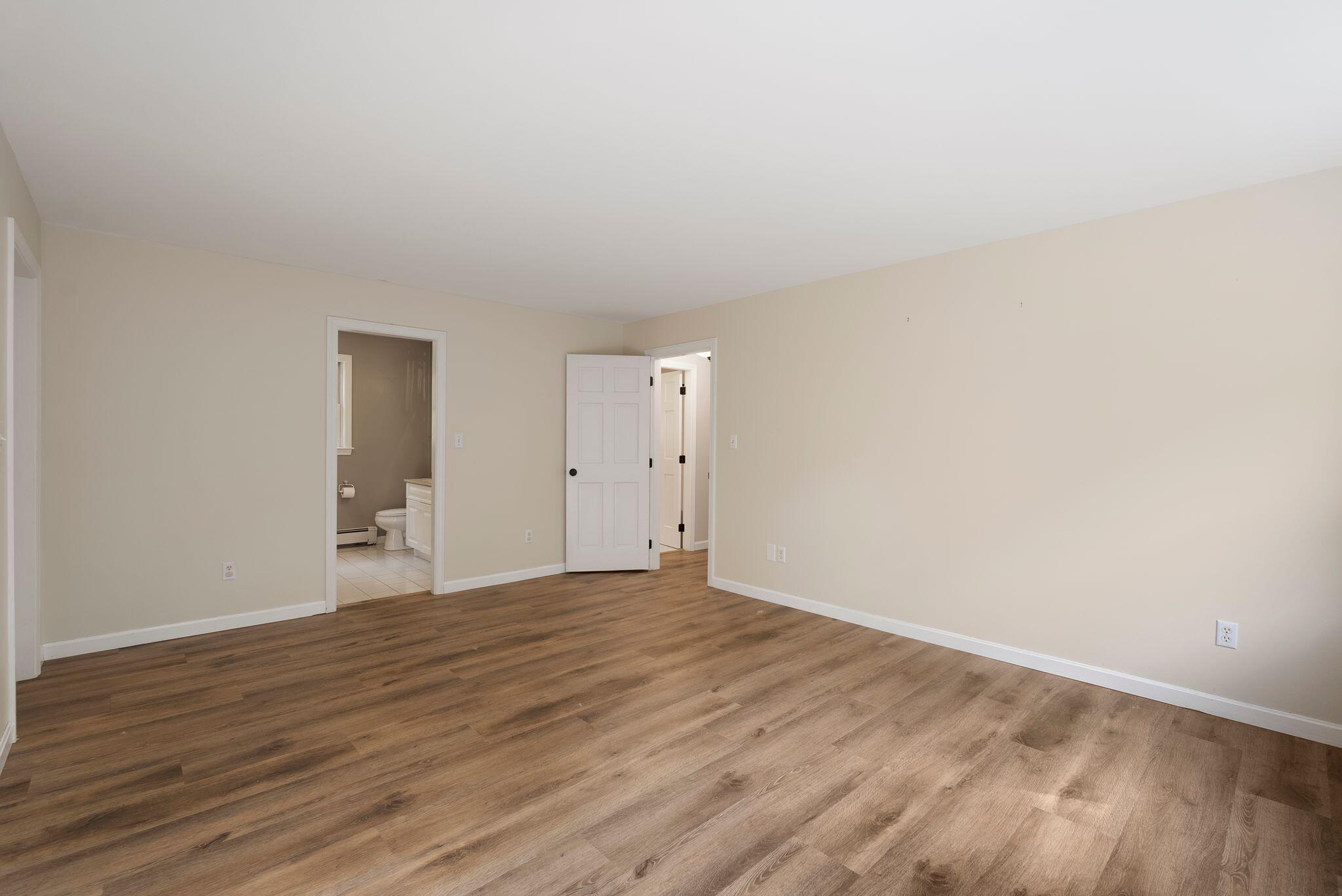 110 Christopher Road North Yarmouth, ME 04097 - Photo 31 of 62 52_DSC06796