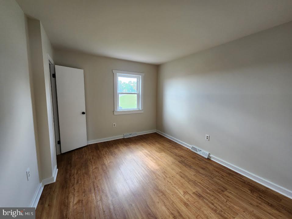 827 Disston View Drive Lititz, PA 17543 - Photo 23 of 37