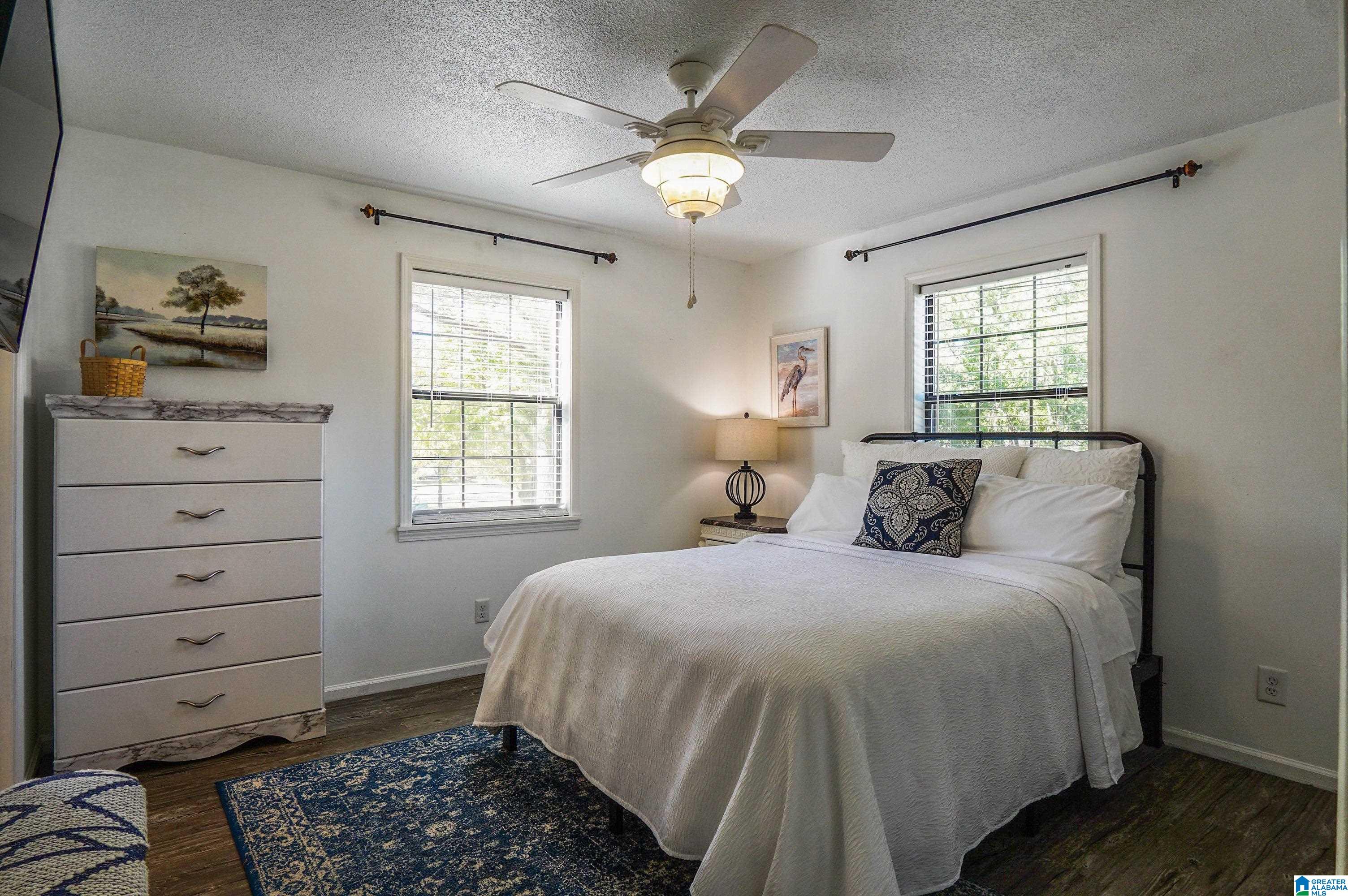 156 Fowler Lane Shelby, AL 35143 - Photo 24 of 58