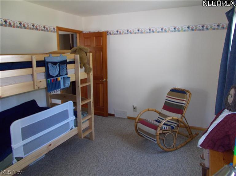 4703 Anderson Road Cleveland, OH 44121 - Photo 8 of 16