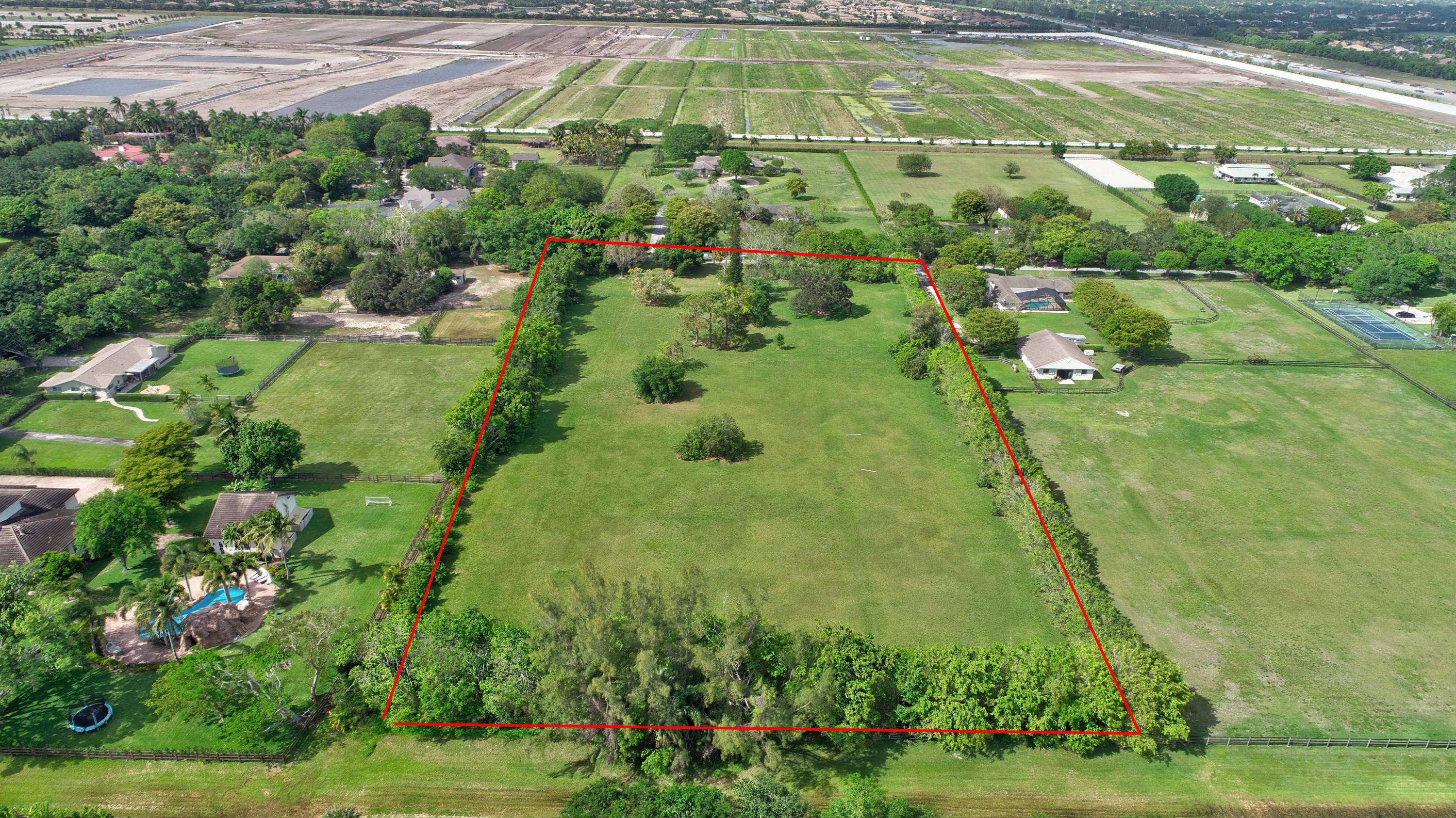 8414 Bridle Path Boca Raton, FL 33496 - Photo 4 of 8 Virtuals1 (3)