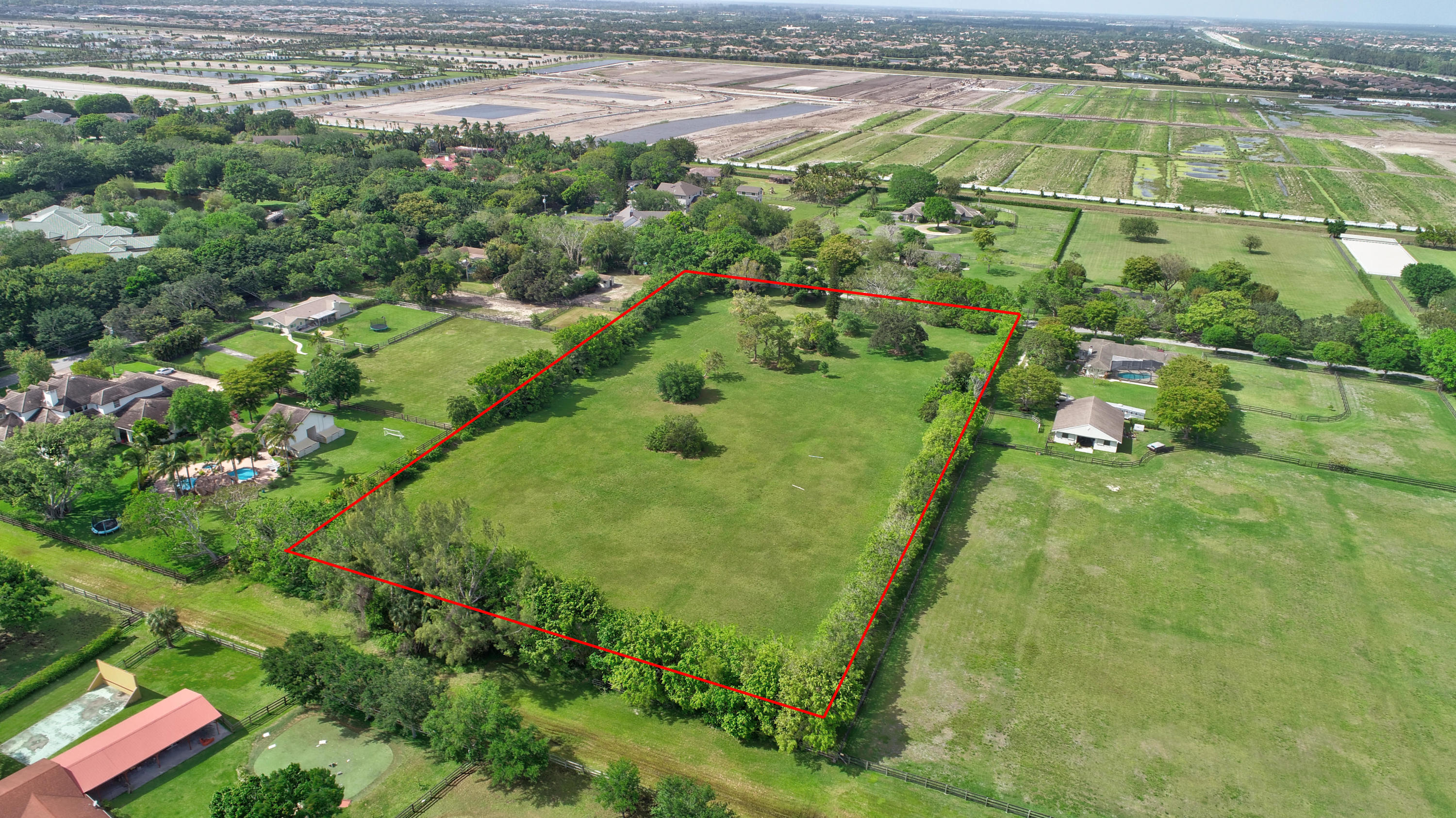 8414 Bridle Path Boca Raton, FL 33496 - Photo 5 of 8 Virtuals1 (4)