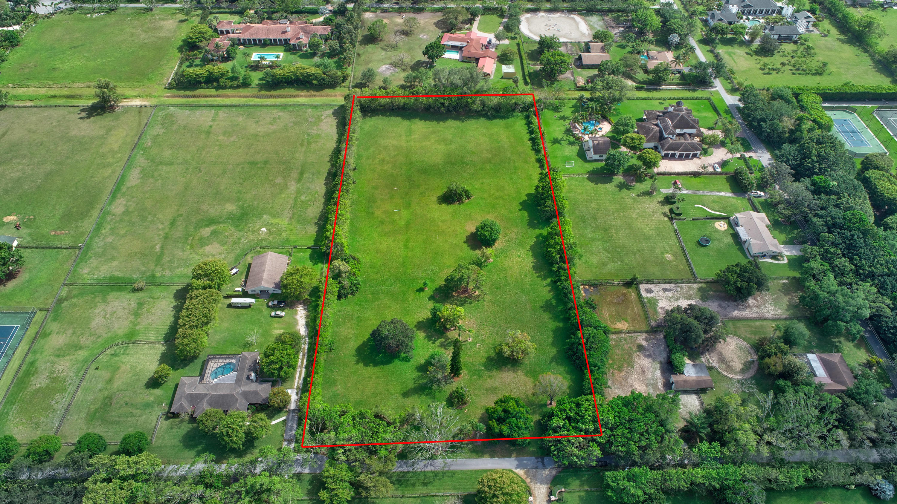 8414 Bridle Path Boca Raton, FL 33496 - Photo 8 of 8 Virtuals1 (7)