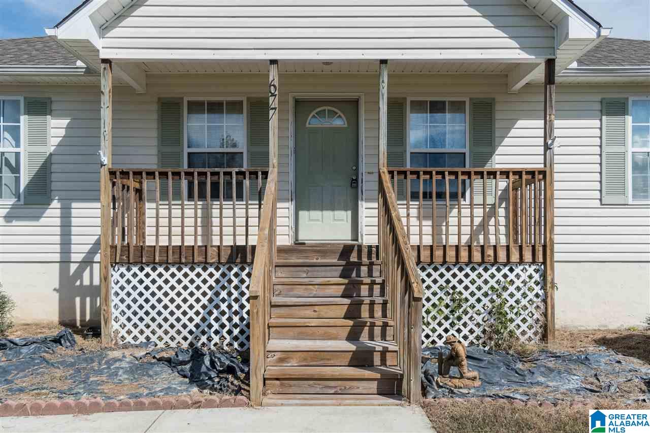 677 Deans Ferry Road Hayden, AL 35079 - Photo 4 of 34
