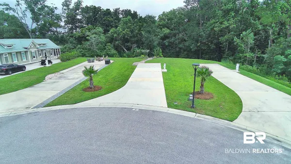 $187,000 | 12483 Gateway Drive, Elberta, AL 36530