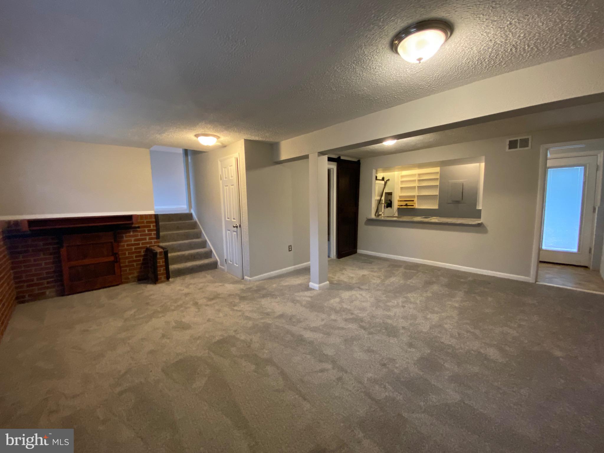 7621 Fallswood Way Lorton, VA 22079 - Photo 21 of 24