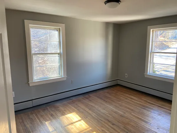 $295,000 | 21 Laurel Street, Augusta, ME 04330