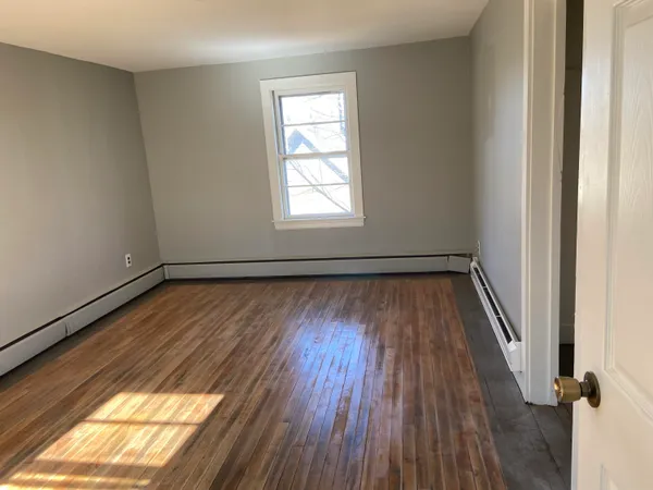 $295,000 | 21 Laurel Street, Augusta, ME 04330