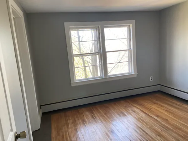 $295,000 | 21 Laurel Street, Augusta, ME 04330