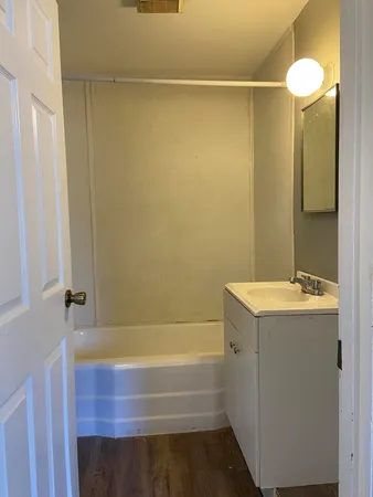 $295,000 | 21 Laurel Street, Augusta, ME 04330