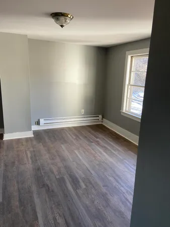 $295,000 | 21 Laurel Street, Augusta, ME 04330