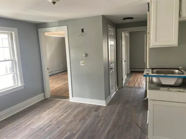 $295,000 | 21 Laurel Street, Augusta, ME 04330