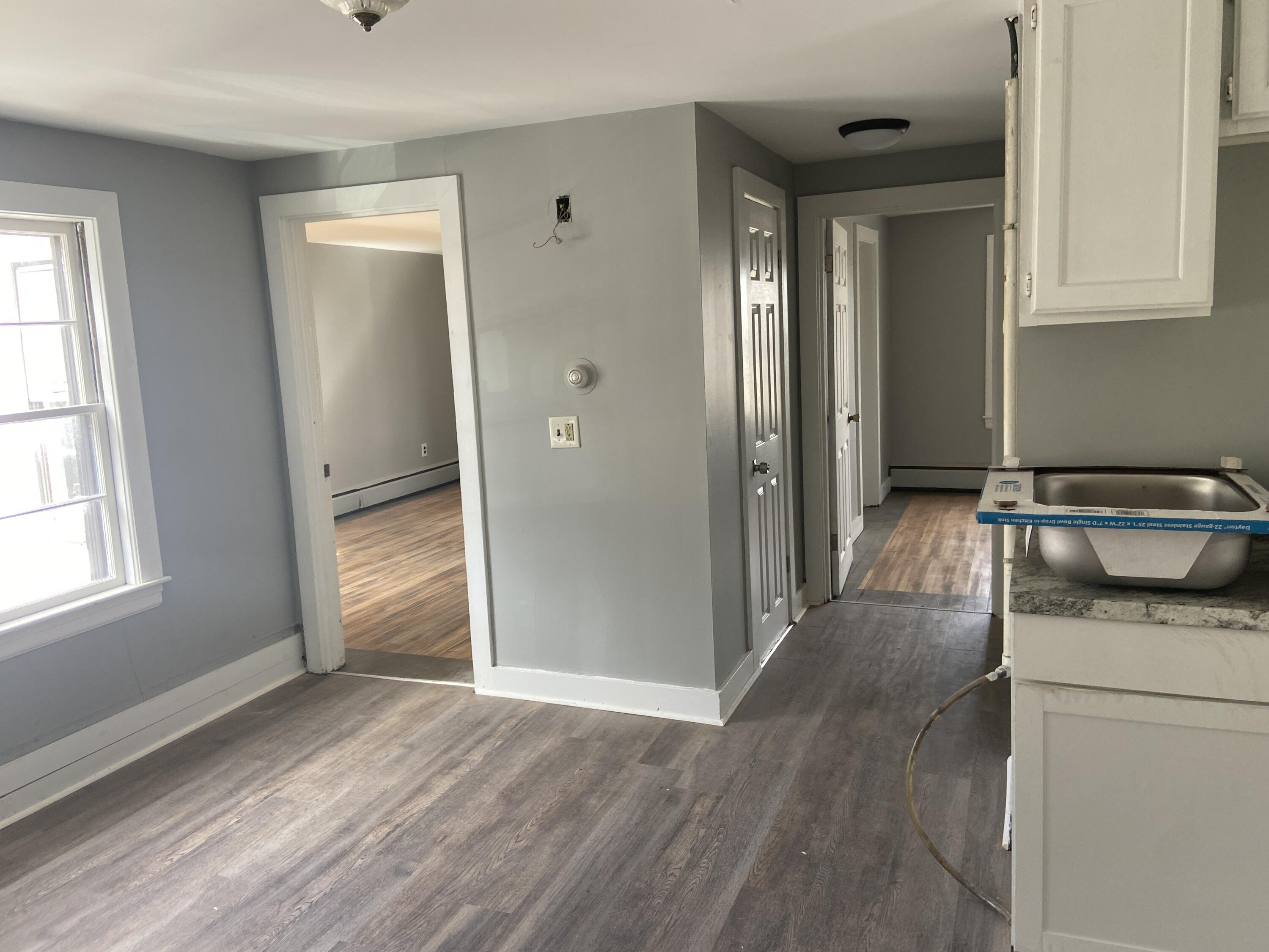 21 Laurel Street Augusta, ME 04330 - Photo 8 of 10 2-7