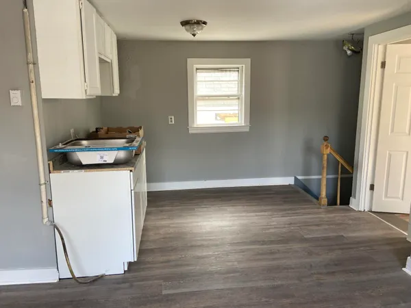 $295,000 | 21 Laurel Street, Augusta, ME 04330