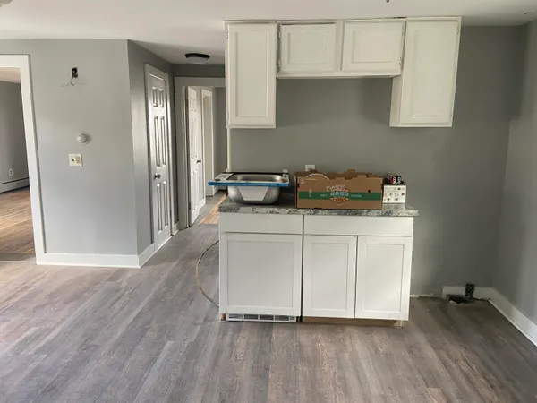 $295,000 | 21 Laurel Street, Augusta, ME 04330