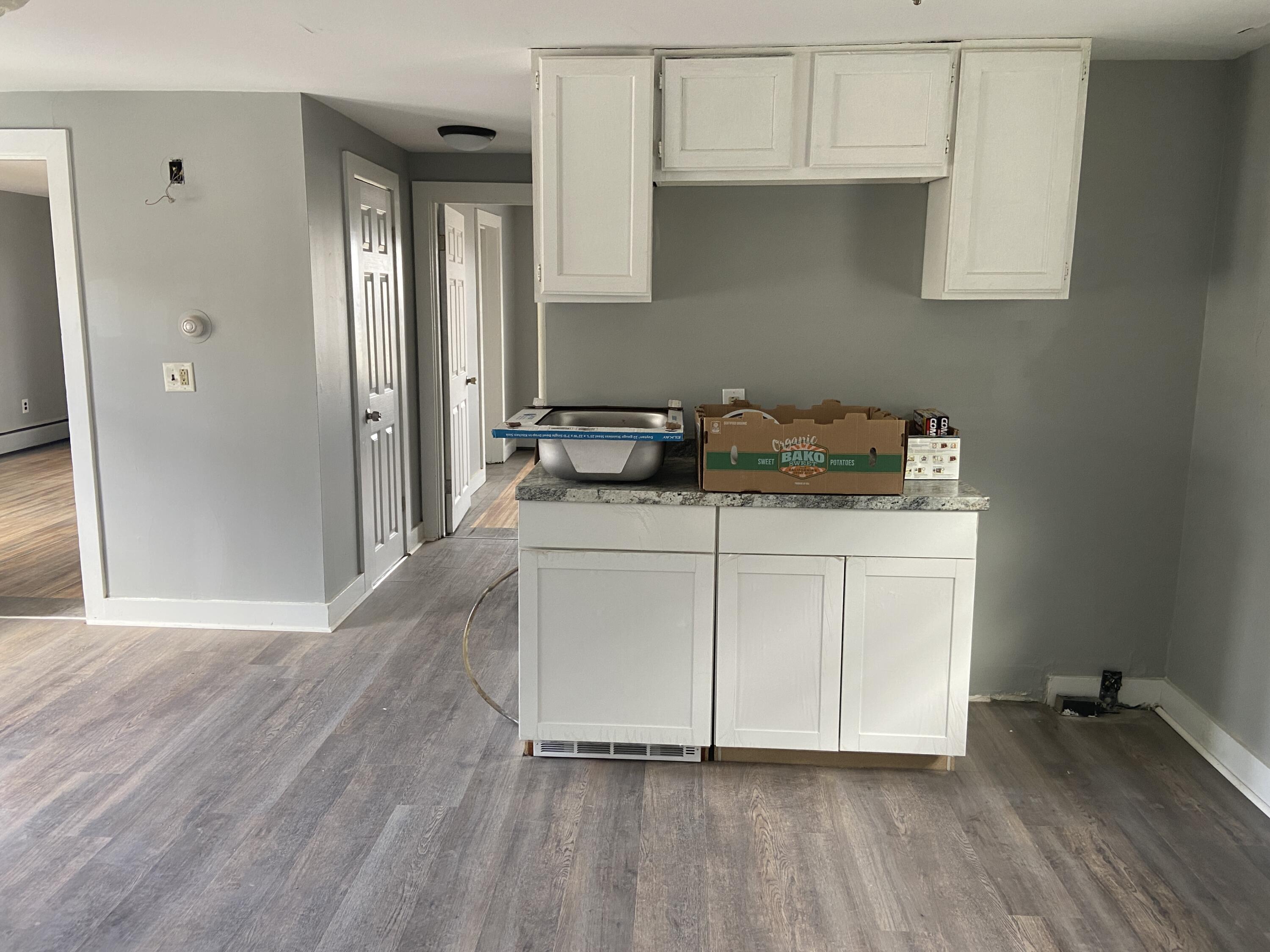 21 Laurel Street Augusta, ME 04330 - Photo 10 of 10 2-9