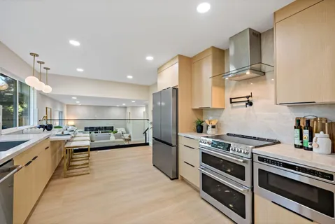 $1,798,000 | 3742 Wellington Square, San Jose, CA 95136