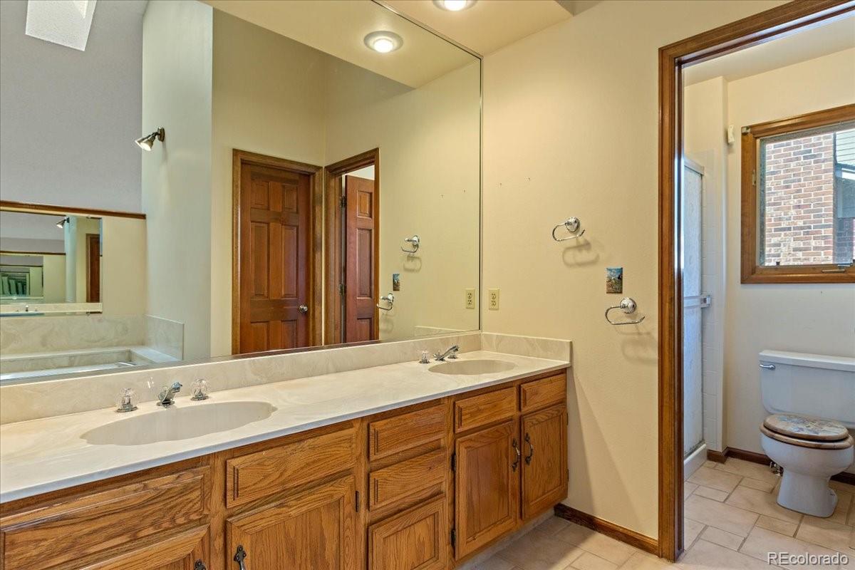 8154 Sweet Water Road Lone Tree, CO 80124 - Photo 23 of 34